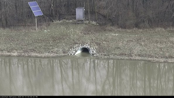 Basin Inflow_24-03-13_15-50-26-32
