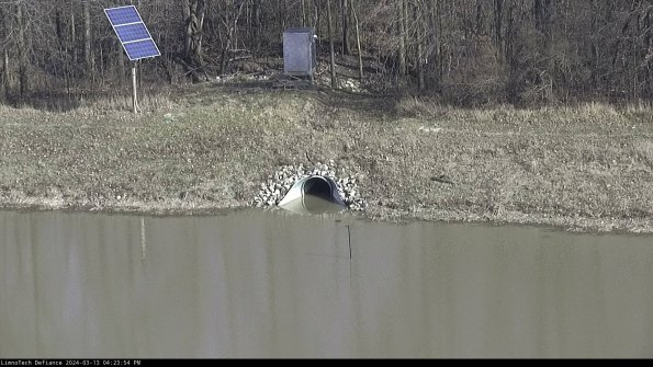 Basin Inflow_24-03-13_16-23-55-38