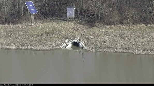 Basin Inflow_24-03-13_16-57-25-13