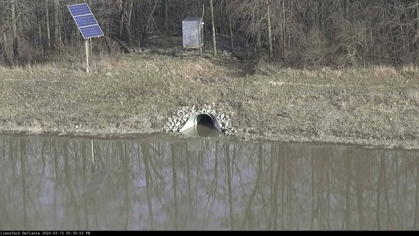 Basin Inflow_24-03-13_17-30-54-29