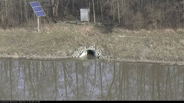 Basin Inflow_24-03-13_18-04-23-37