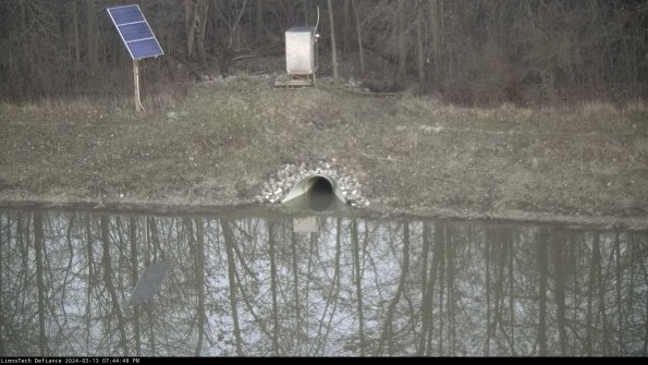 Basin Inflow_24-03-13_19-44-49-29