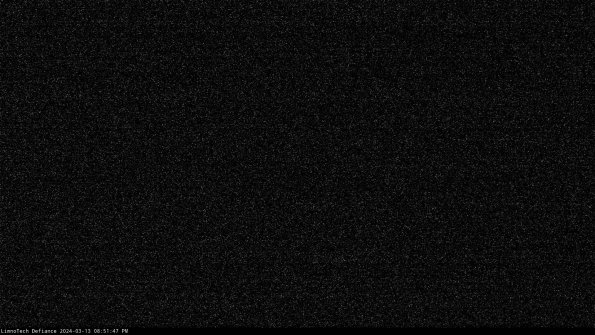 Basin Inflow_24-03-13_20-51-48-37