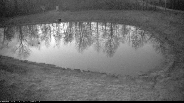 Basin Right_24-03-13_07-28-17-15