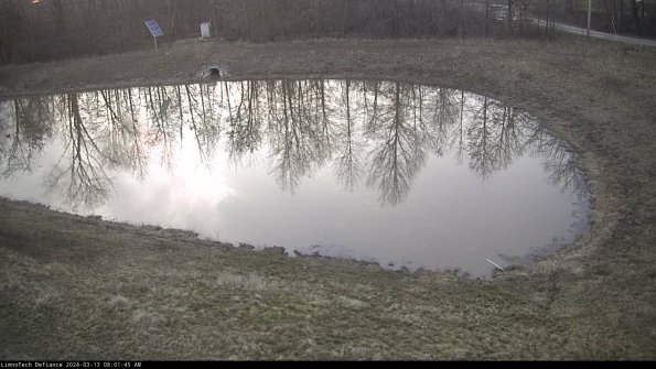 Basin Right_24-03-13_08-01-46-13