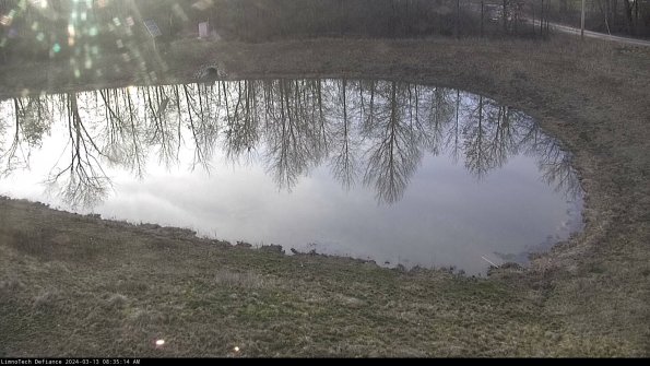 Basin Right_24-03-13_08-35-15-11