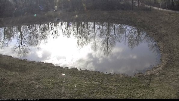 Basin Right_24-03-13_09-42-14-12