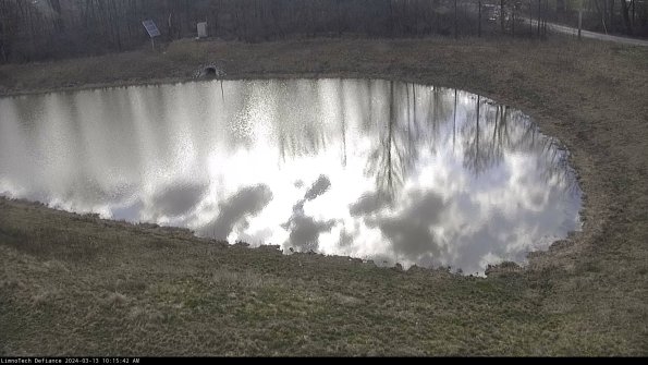 Basin Right_24-03-13_10-15-43-13