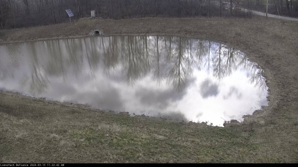 Basin Right_24-03-13_11-22-43-11