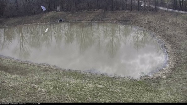 Basin Right_24-03-13_12-29-43-12