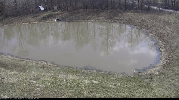 Basin Right_24-03-13_13-36-42-16