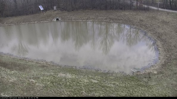 Basin Right_24-03-13_14-10-13-11