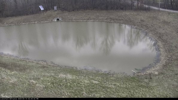 Basin Right_24-03-13_14-43-43-13