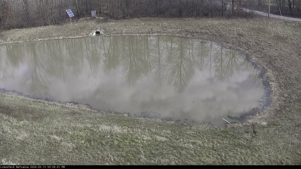 Basin Right_24-03-13_15-50-42-14