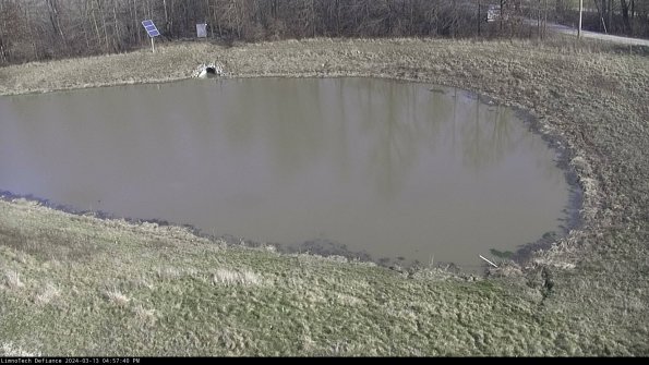 Basin Right_24-03-13_16-57-41-15