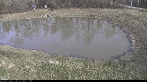 Basin Right_24-03-13_18-04-39-16