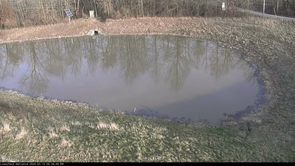 Basin Right_24-03-13_18-38-07-14