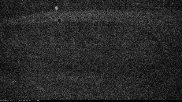 Basin Right_24-03-13_20-18-35-13