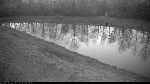 Basin_24-03-13_07-27-46-29