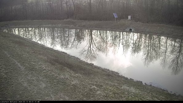 Basin_24-03-13_08-01-16-27