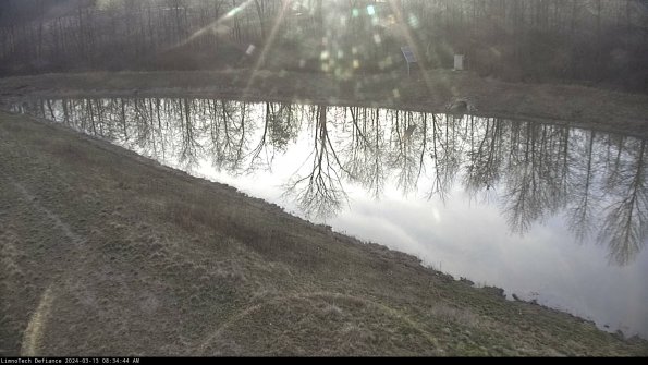 Basin_24-03-13_08-34-45-32