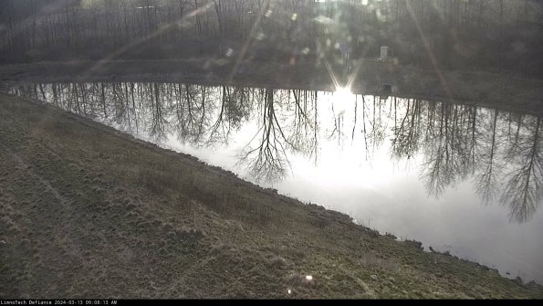 Basin_24-03-13_09-08-14-27