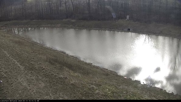 Basin_24-03-13_10-15-13-24