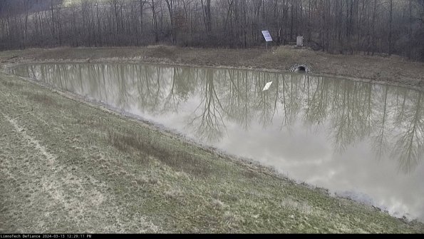 Basin_24-03-13_12-29-12-28