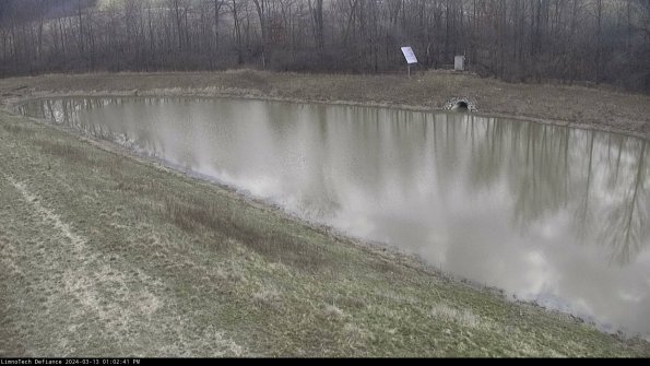 Basin_24-03-13_13-02-42-20