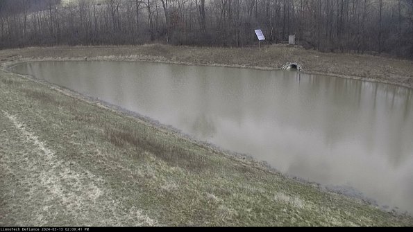 Basin_24-03-13_14-09-42-31