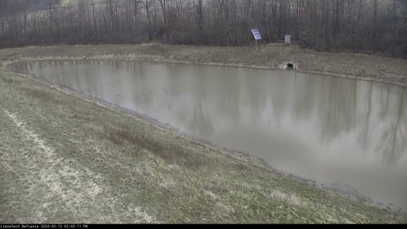 Basin_24-03-13_14-43-12-27