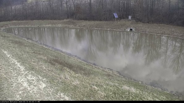 Basin_24-03-13_15-50-12-21