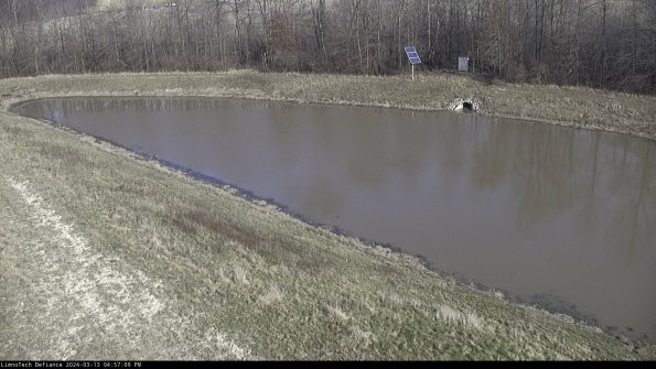 Basin_24-03-13_16-57-10-28