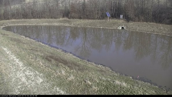 Basin_24-03-13_17-30-40-24