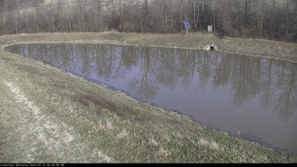 Basin_24-03-13_18-04-09-26