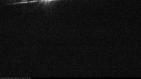 Basin_24-03-13_20-51-34-22