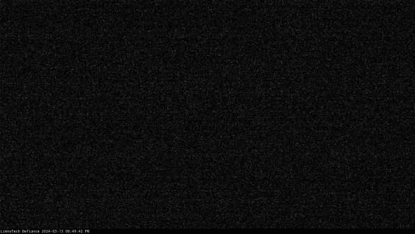 Cell 1 to 2_24-03-13_20-49-43-14