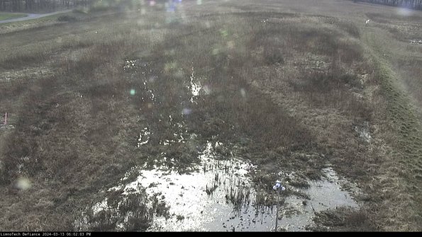 Cell 1_24-03-13_18-02-04-13