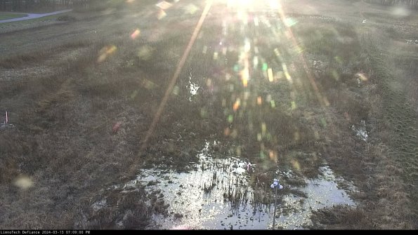 Cell 1_24-03-13_19-09-01-13