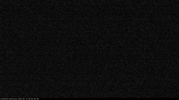 Cell 1_24-03-13_20-49-29-16