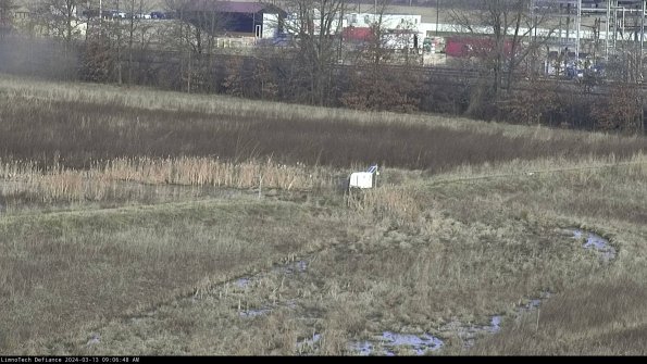 Cell 2 to 3_24-03-13_09-06-49-32