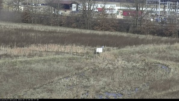 Cell 2 to 3_24-03-13_09-40-18-27