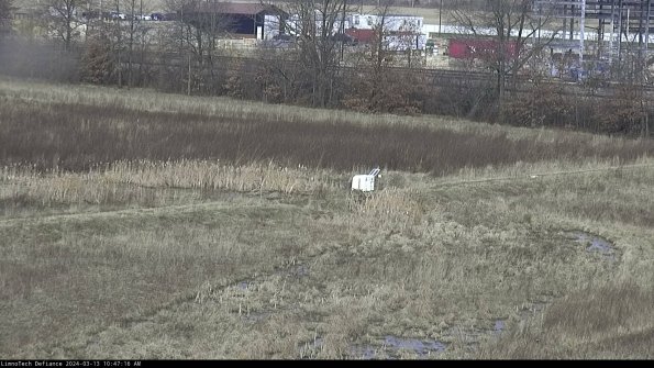 Cell 2 to 3_24-03-13_10-47-17-30