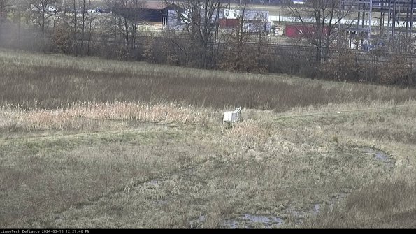 Cell 2 to 3_24-03-13_12-27-47-23