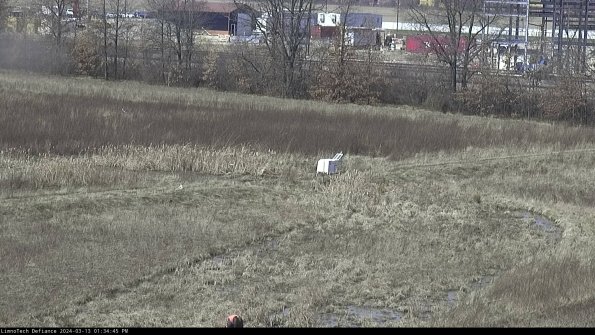 Cell 2 to 3_24-03-13_13-34-46-34