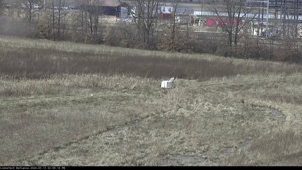 Cell 2 to 3_24-03-13_14-08-17-26