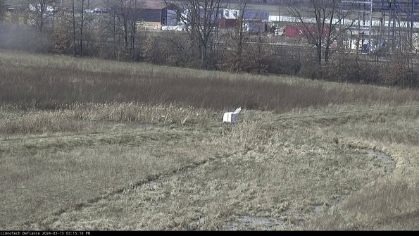 Cell 2 to 3_24-03-13_15-15-17-27