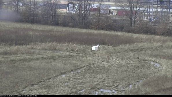 Cell 2 to 3_24-03-13_15-48-47-26