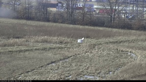 Cell 2 to 3_24-03-13_16-55-45-27