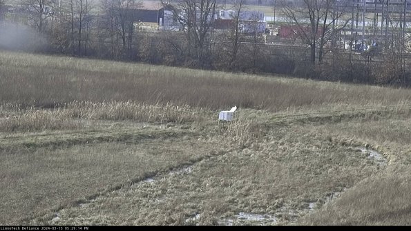 Cell 2 to 3_24-03-13_17-29-15-22